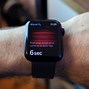 Image result for Large Face Apple Smart Watches for Men