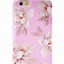 Image result for iPhone 6 Case with Screen Cover