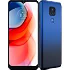 Image result for Moto Phones 2019