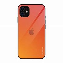 Image result for iPhone 11 Drawing with Hand