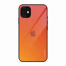 Image result for iPhone 11 Pcolors