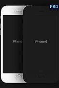 Image result for مخطط iPhone 6