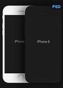 Image result for Colours of iPhone 6