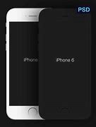 Image result for iPhone 6 Picturesto Print