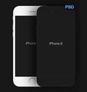 Image result for iPhone 6 Template