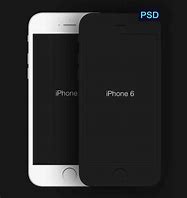 Image result for iPhone 6 Cut Out Template