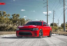 Image result for Dodge Charger for Sale Cheap