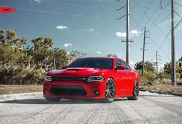 Image result for Dodge Charger at Popeyes Meme