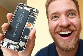Image result for Homemade Dummy iPhone