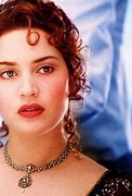 Image result for Titanic Rose Actor
