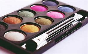 Image result for Color Cosmetics High Resolution Image