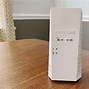 Image result for Mesh Wi-Fi Extender