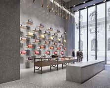 Image result for Flagship Store Interior