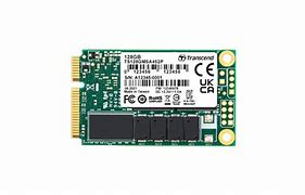 Image result for Transcend mSATA SSD 64GB