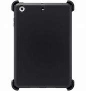 Image result for Case for iPad Mini 2