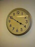 Image result for Vintage Teapot Wall Clock
