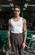 Image result for Brooklyn Hipster