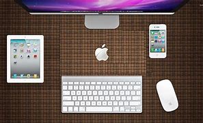 Image result for phones accessories for wallpapers