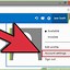 Image result for How to Change Email-Address Password
