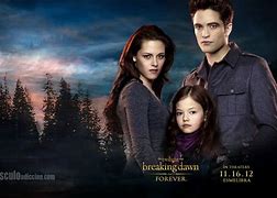 Image result for Sage Twilight Breaking Dawn Part 2 Wallpaper