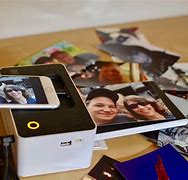 Image result for Camera Printer for iPhone