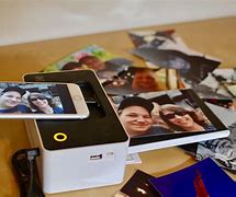 Image result for Printer for iPhone 6