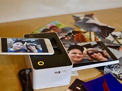 Image result for Best Photo Printer for Smartphone