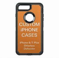 Image result for OtterBox iPhone 8 Plus Belt Clip Cases