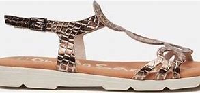 Image result for Oh My Sandals Size 39