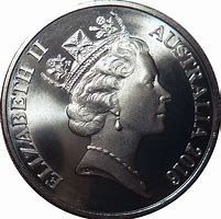 Image result for Queen Elizabeth 11 90th Birthday Coin