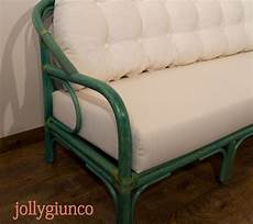 divanetti vimini produzione mobili in rattan vimini midollino bamboo divanetti vimini produzione mobili in rattan vimini midollino bamboo