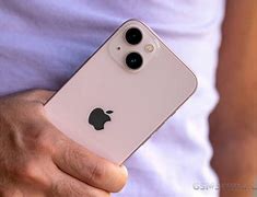 Image result for New iPhone 2018 10