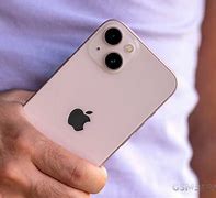 Image result for Harga iPhone 13 Second