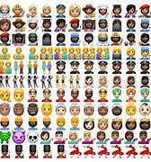 Image result for Brand New Emojis