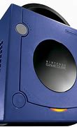 Image result for New GameCube