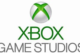 Image result for Sony Game Studios