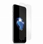 Image result for iPhone Screen Protectors Product