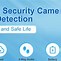 Image result for Amazon Security Cameras Wireless Battery