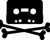 Image result for Pirate Bay PNG