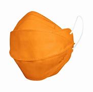 Image result for Gambar Masker