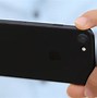 Image result for iPhone 7 Red 32GB