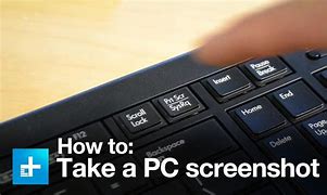 Image result for Take a Picture of Your Computer Screen