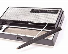 Image result for Stylophone 8G