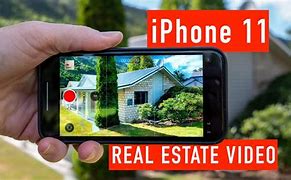 Image result for iPhone 11 Pro Real Estate Pictures