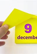 Image result for December 2031 Calendar