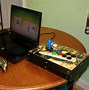 Image result for Xbox 360 Laptop