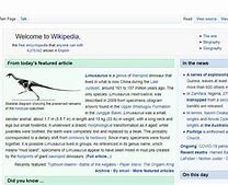Image result for En.m.wikipedia.org