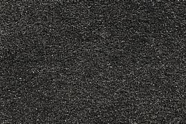 Image result for Grit Paper Texture