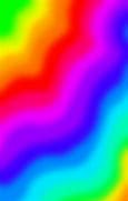 Image result for Rainbow Blur Wallpaper