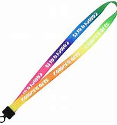 Image result for Plastic Lanyard Ring